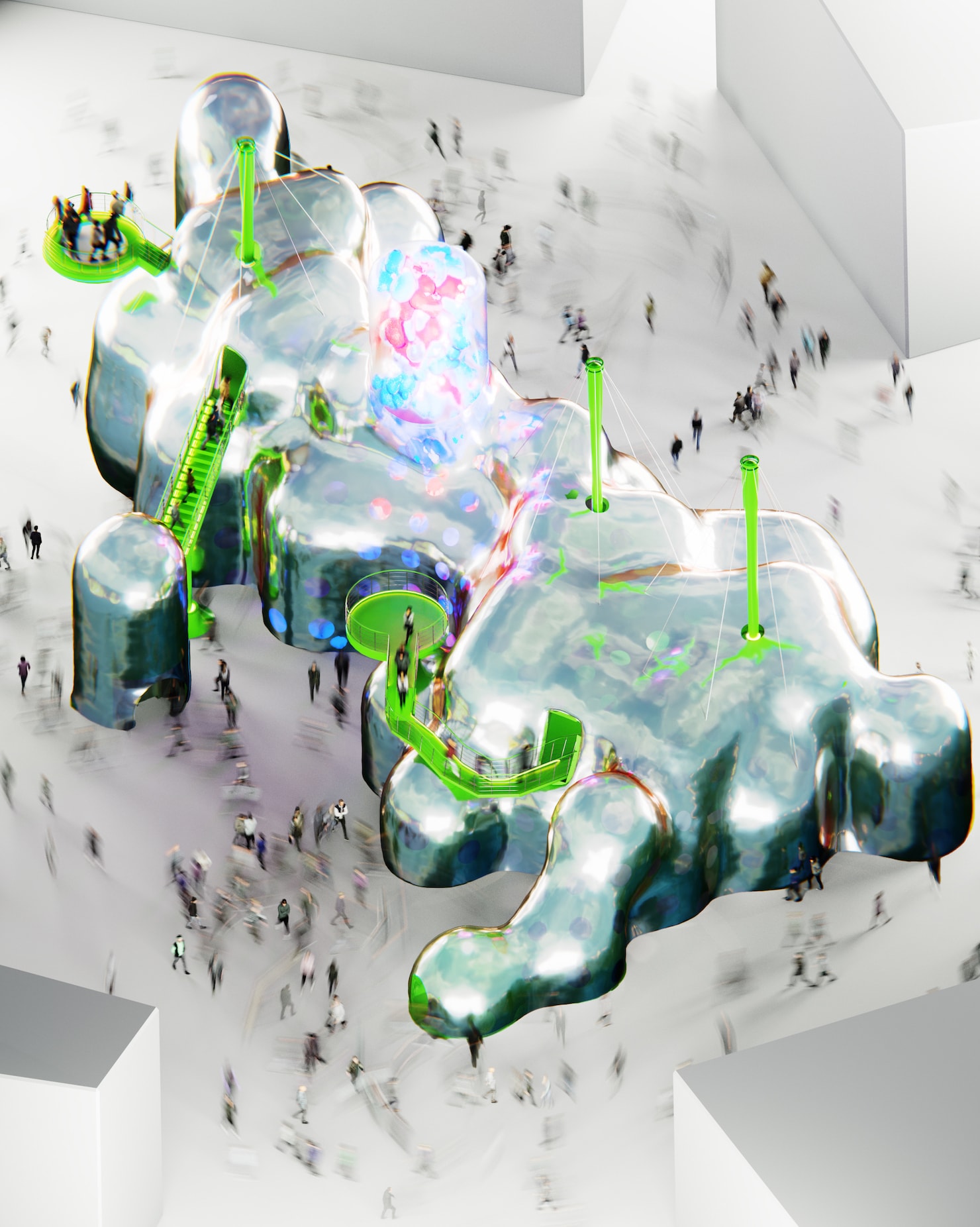 Expo 2025